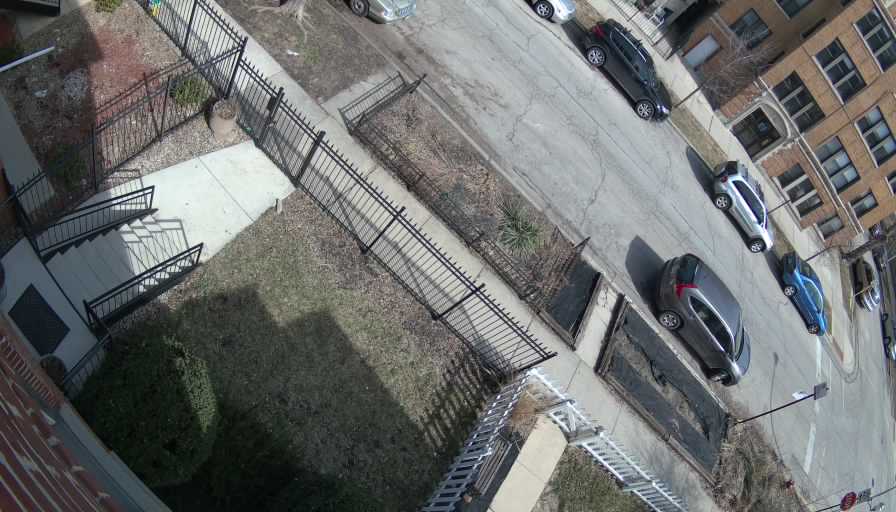 Reolink Camera Two_01_Reolink Home Hub One_20260320140035.jpg